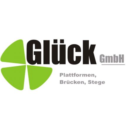 Logo von Glück GmbH