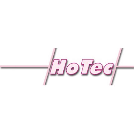 Logo fra HoTec Electronic Hollenberg GmbH