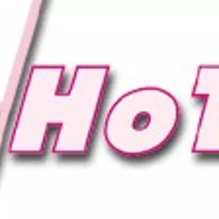 Logo da HoTec Electronic Hollenberg GmbH