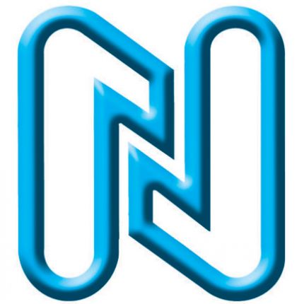 Logo von NECUMER