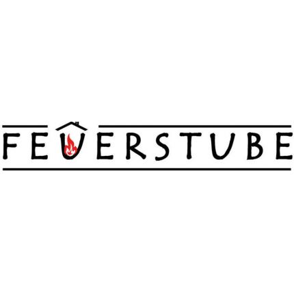 Logotyp från Feuerstube
