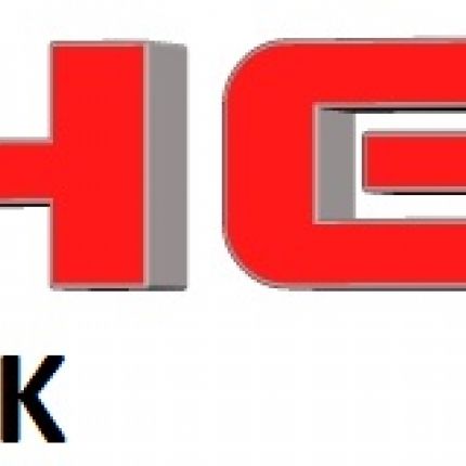 Logo od Scheer Gebäudetechnik