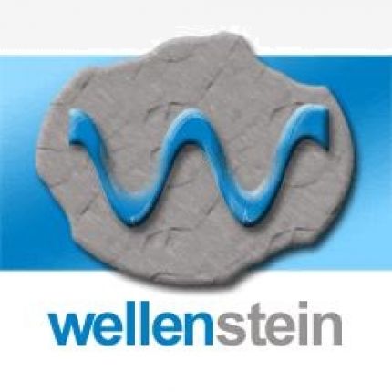 Logo from Telekommunikation Freiburg
