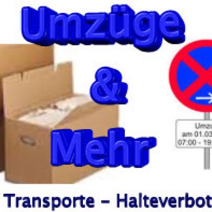 Logo from RoHa Umzüge & Mehr
