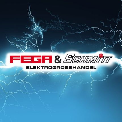 Logo od FEGA & Schmitt Niederlassung in Nürnberg (ICC Mitte)