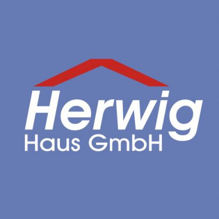 Logótipo de Herwig Haus GmbH