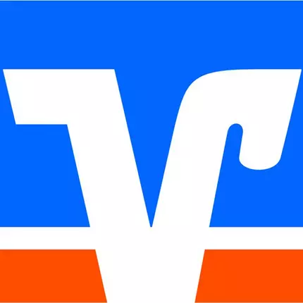 Logo de Volksbank Kraichgau eG - Filiale Blankenloch