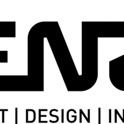 Logo from Renzi ../konzept/design/internet