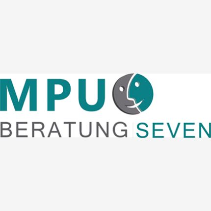 Logo de MPU Seven Beratung