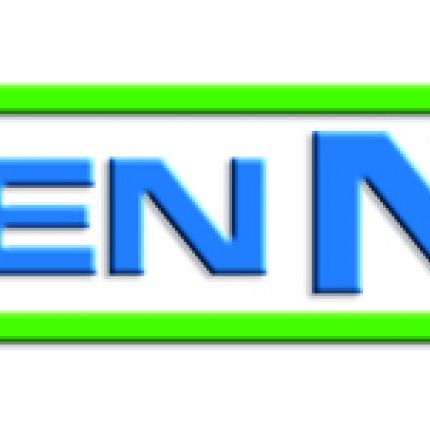 Logo da Reifen Nord