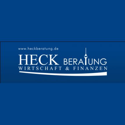 Logo von Heck Beratung