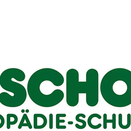 Logo da Paschotka Orthopädieschuhtechnik