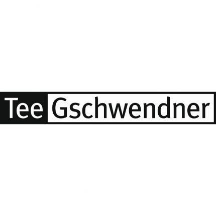 Logo fra TeeGschwendner