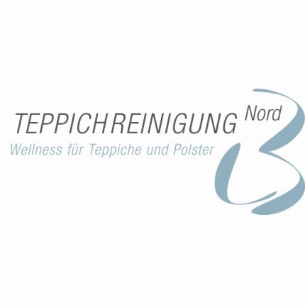Logotyp från Teppichreinigung Nord