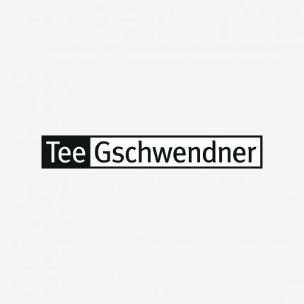 TeeGschwendner in Iserlohn, Wermingser Straße 22