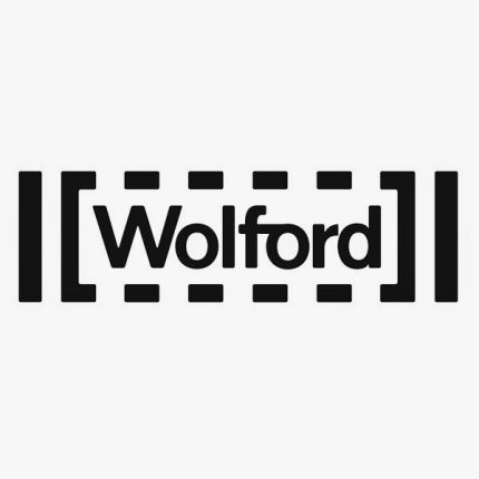 Logo da Wolford Boutique