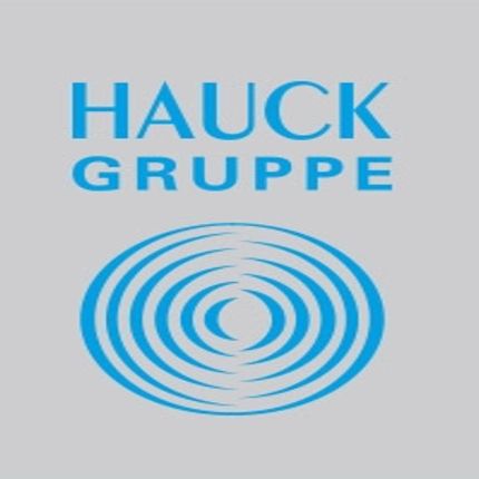 Logo von Hauck Hygiene GmbH