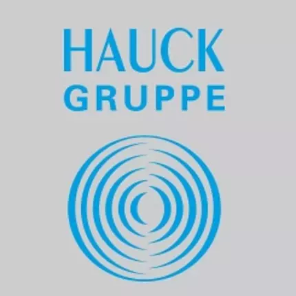 Λογότυπο από Hauck Hygiene GmbH