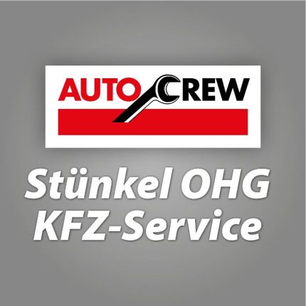Logotyp från Stünkel OHG KFZ-Service