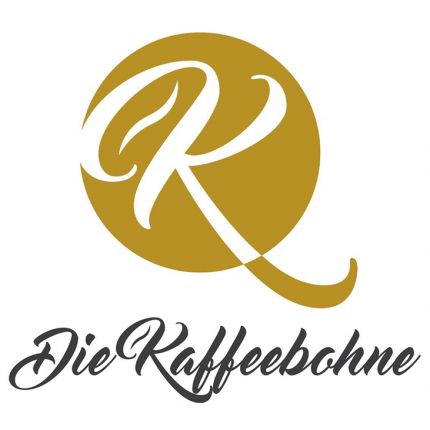 Logo von Die Kaffeebohne Saarbrücken GmbH