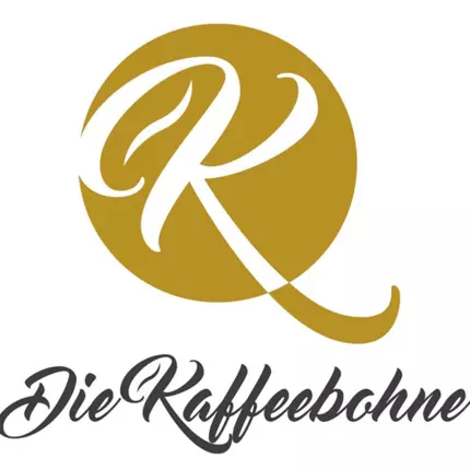 Logótipo de Die Kaffeebohne Saarbrücken GmbH