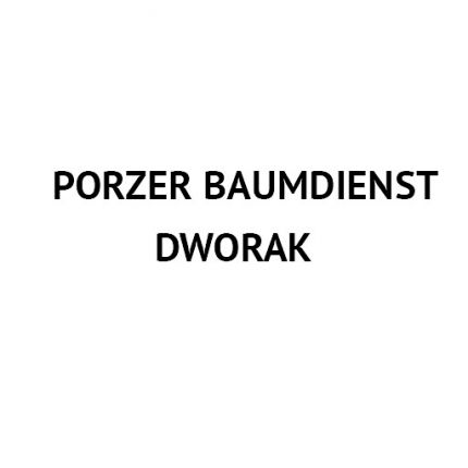 Logo de Porzer Baumdienst