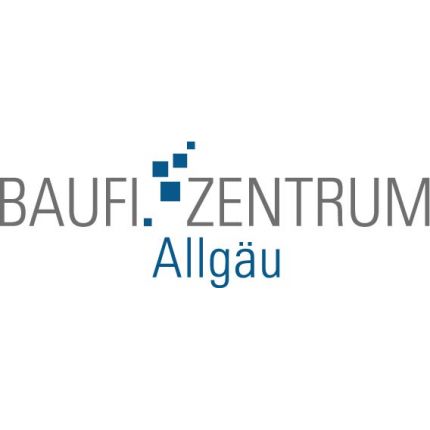 Logo from Claudia Willburger Baufinanzierungen
