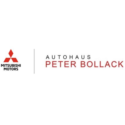 Logo de Autohaus Peter Bollack GmbH