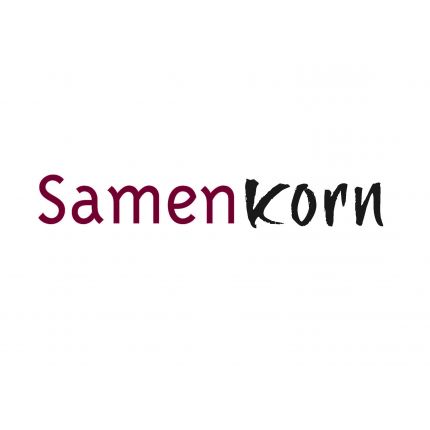 Logotyp från Samenkorn Inh. Ulrike Epp