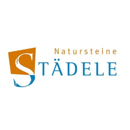 Logo from Alexander Städele Steinmetzbetrieb