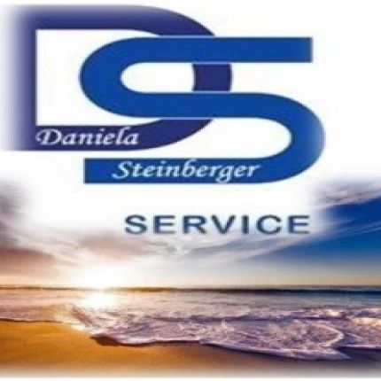 Λογότυπο από DS Service Weltweite Begleitung für Jung und Alt