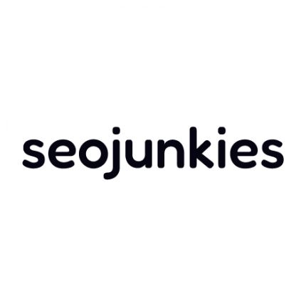 Logo od seojunkies - Suchmaschinenoptimierung (SEO) und Suchmaschinenwerbung (SEA)
