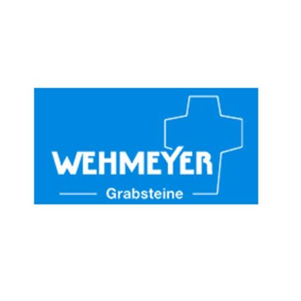 Logo de Wehmeyer GmbH