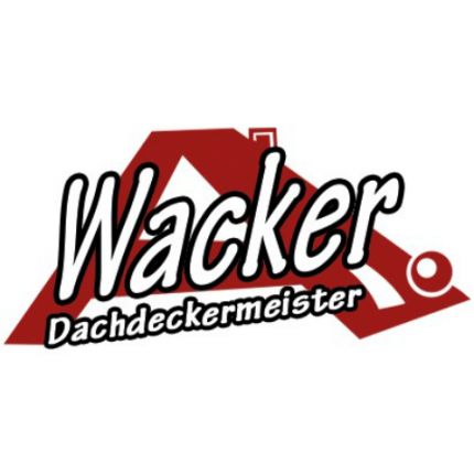 Logotipo de Alexander Wacker Bedachungen