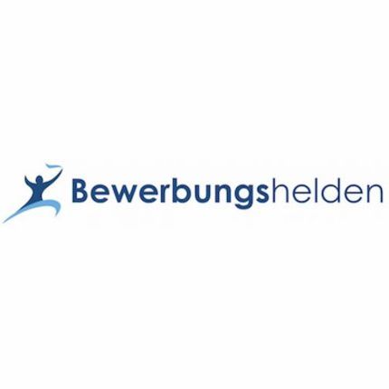 Logo da Bewerbungshelden.de