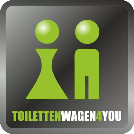 Λογότυπο από Toilettenwagen4you.de