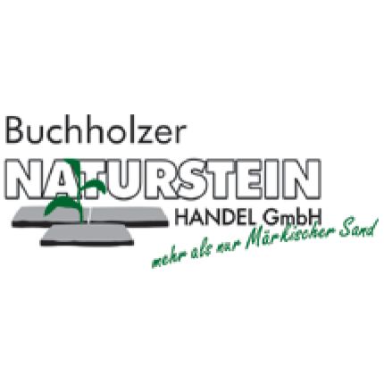 Logo fra P&S Buchholzer Natursteinhandel GmbH