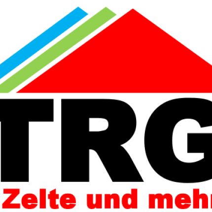 Logo de TRG-Vertrieb Wuppertal