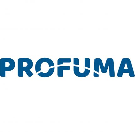 Logotyp från PROFUMA Spezialfutterwerke GmbH & Co. KG