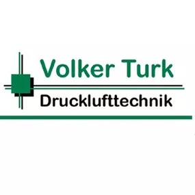 Bild von Volker Turk Drucklufttechnik