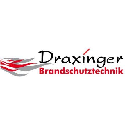 Logo de Draxinger Brandschutztechnik