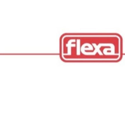 Logo od Flexa GmbH & Co Produktion und Vertriebs KG