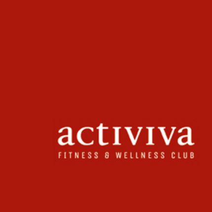 Logotyp från activiva