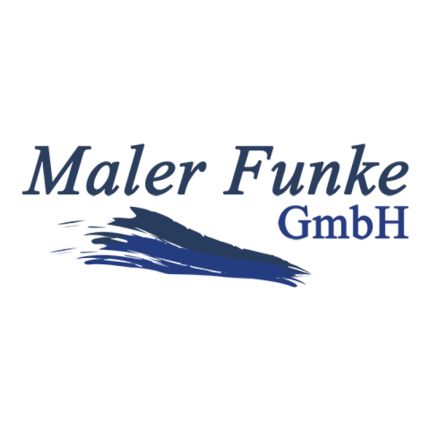 Logo de Maler Funke GmbH
