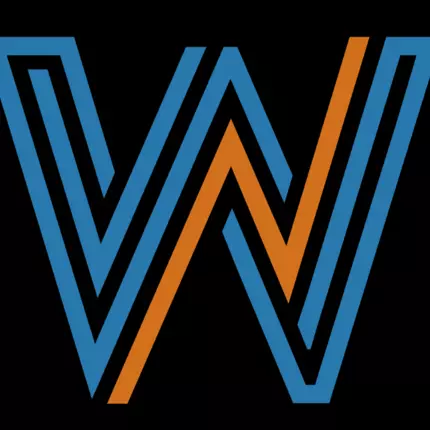 Logotipo de Autohaus Wiemer GmbH