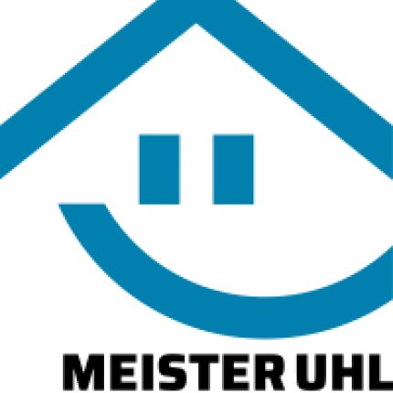 Λογότυπο από Meister Uhl Holz- & Bautenschutz