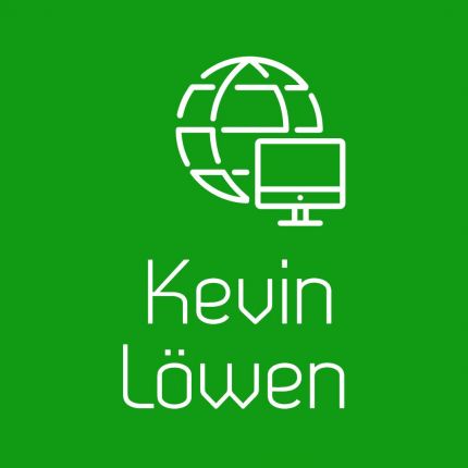 Λογότυπο από Kevin Löwen IT-Dienstleistungen