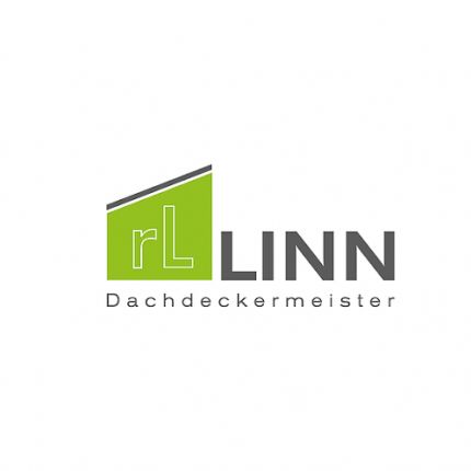 Logo fra Reinhard Linn Dachdeckermeister e. K.
