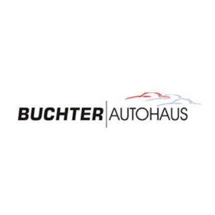 Logo from Autohaus Buchter GmbH