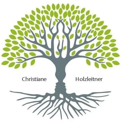 Logo da Praxis Christiane Holzleitner (Heilpraktikerin für Psychotherapie)